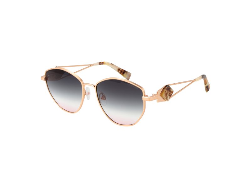 Ana Hickmann HI 3187 05A 54 Women sunglasses