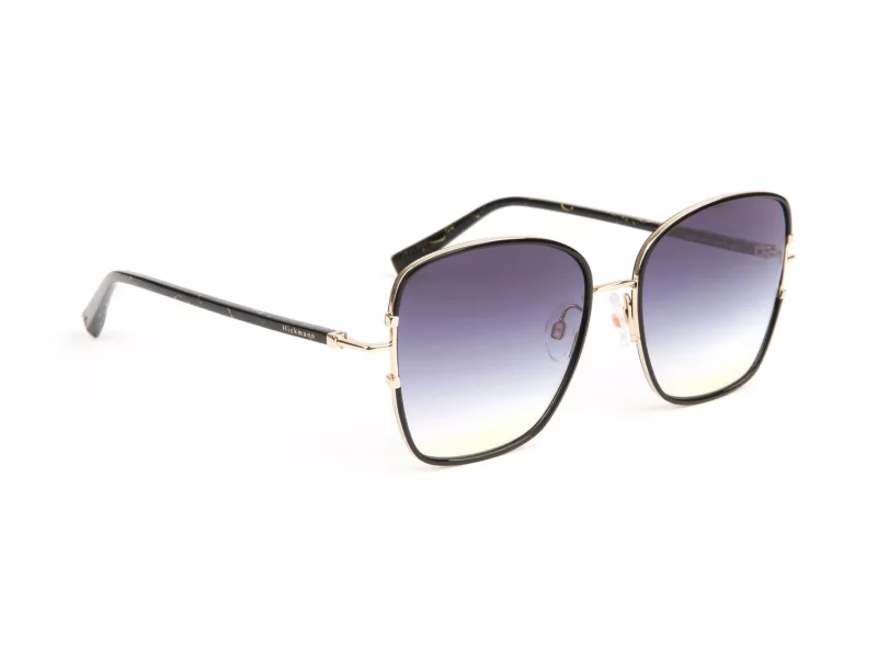 Ana Hickmann HI 3192 04A 55 Women sunglasses