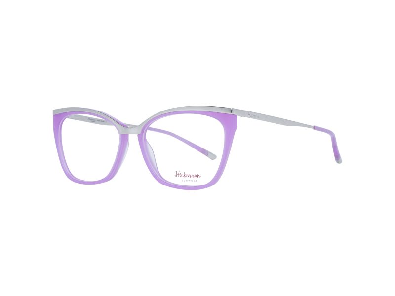 Ana Hickmann HI 6061 T02 55 Women glasses