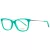 Ana Hickmann HI 6067 T02 53 Women glasses