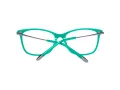 Ana Hickmann HI 6067 T02 53 Women glasses