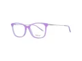 Ana Hickmann HI 6067 T03 53 Women glasses