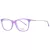 Ana Hickmann HI 6067 T03 53 Women glasses