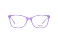 Ana Hickmann HI 6067 T03 53 Women glasses