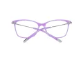 Ana Hickmann HI 6067 T03 53 Women glasses