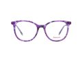 Ana Hickmann HI 6074 G23 48 Women glasses