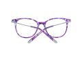 Ana Hickmann HI 6074 G23 48 Women glasses