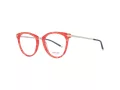 Ana Hickmann HI 6090 E05 51 Women glasses