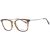 Ana Hickmann HI 6134E E04 53 Women glasses
