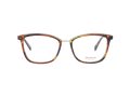 Ana Hickmann HI 6134E E04 53 Women glasses