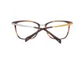 Ana Hickmann HI 6134E E04 53 Women glasses