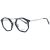 Ana Hickmann HI 6135 A01 51 Women glasses