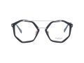 Ana Hickmann HI 6135 A01 51 Women glasses