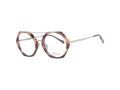 Ana Hickmann HI 6135 E01 51 Women glasses