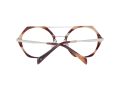 Ana Hickmann HI 6135 E01 51 Women glasses