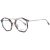 Ana Hickmann HI 6135 E02 51 Women glasses