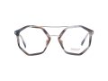 Ana Hickmann HI 6135 E02 51 Women glasses