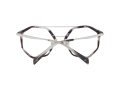 Ana Hickmann HI 6135 E02 51 Women glasses