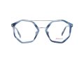 Ana Hickmann HI 6135 E03 51 Women glasses