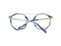 Ana Hickmann HI 6135 E03 51 Women glasses