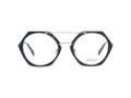 Ana Hickmann HI 6136 A01 51 Women glasses