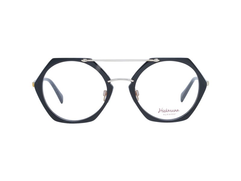 Ana Hickmann HI 6136 A01 51 Women glasses