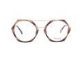 Ana Hickmann HI 6136 E01 51 Women glasses