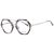 Ana Hickmann HI 6136 E02 51 Women glasses