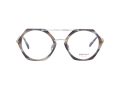 Ana Hickmann HI 6136 E02 51 Women glasses