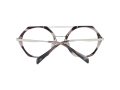 Ana Hickmann HI 6136 E02 51 Women glasses