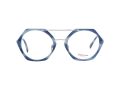 Ana Hickmann HI 6136 E03 51 Women glasses