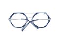 Ana Hickmann HI 6136 E03 51 Women glasses