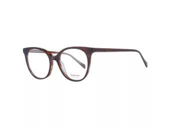 Ana Hickmann HI 6153 E01 50 Women glasses
