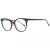 Ana Hickmann HI 6153 E01 50 Women glasses
