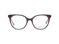 Ana Hickmann HI 6153 E01 50 Women glasses