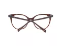 Ana Hickmann HI 6153 E01 50 Women glasses