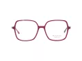 Ana Hickmann HI 6175 H02 56 Women glasses