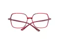 Ana Hickmann HI 6175 H02 56 Women glasses