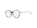 Ana Hickmann HI 6179 P01 52 Women glasses