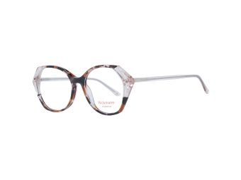 Ana Hickmann HI 6179 P01 52 Women glasses