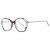 Ana Hickmann HI 6179 P01 52 Women glasses