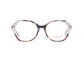 Ana Hickmann HI 6179 P01 52 Women glasses