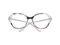 Ana Hickmann HI 6179 P01 52 Women glasses