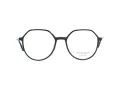 Ana Hickmann HI 6193 A01 52 Women glasses