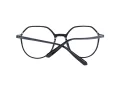Ana Hickmann HI 6193 A01 52 Women glasses