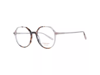 Ana Hickmann HI 6193 P01 52 Women glasses