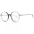 Ana Hickmann HI 6193 P01 52 Women glasses