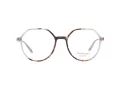Ana Hickmann HI 6193 P01 52 Women glasses