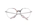 Ana Hickmann HI 6193 P01 52 Women glasses
