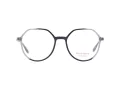 Ana Hickmann HI 6193 P02 52 Women glasses